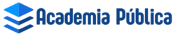 ACADEMIA PUBLICA